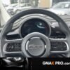 Fiat 500 iii E 95 ch action