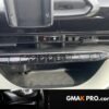 Fiat 500 iii E 95 ch action