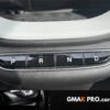 Fiat 500 iii E 95 ch action