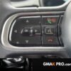 Fiat 500 iii E 95 ch action