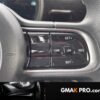 Fiat 500 iii E 95 ch action