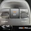 Fiat 500 iii E 95 ch action