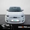 Fiat 500 iii E 95 ch action
