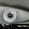 Fiat 500 iii E 95 ch action