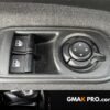 Fiat 500 iii E 95 ch action