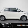 Fiat 500 iii E 95 ch action