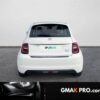Fiat 500 iii E 95 ch action