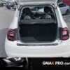 Fiat 500 iii E 95 ch action