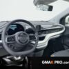 Fiat 500 iii E 95 ch action