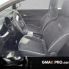 Fiat 500 iii E 95 ch action