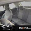 Fiat 500e berline E 118 ch icone