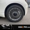 Fiat 500e berline E 118 ch icone