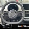 Fiat 500e berline E 118 ch icone