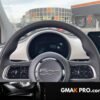 Fiat 500e berline E 118 ch icone