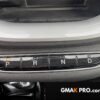 Fiat 500e berline E 118 ch icone