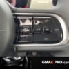 Fiat 500e berline E 118 ch icone