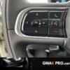 Fiat 500e berline E 118 ch icone