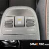 Fiat 500e berline E 118 ch icone
