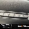 Fiat 500e berline E 118 ch icone