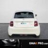Fiat 500e berline E 118 ch icone