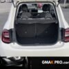 Fiat 500e berline E 118 ch icone