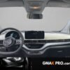 Fiat 500e berline E 118 ch icone
