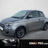 Fiat 500 iii E 95 ch action