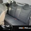Fiat 500 iii E 95 ch action