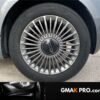Fiat 500 iii E 95 ch action