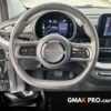 Fiat 500 iii E 95 ch action