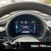 Fiat 500 iii E 95 ch action