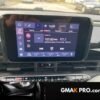 Fiat 500 iii E 95 ch action