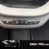 Fiat 500 iii E 95 ch action