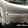 Fiat 500 iii E 95 ch action