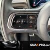 Fiat 500 iii E 95 ch action