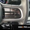 Fiat 500 iii E 95 ch action
