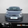 Fiat 500 iii E 95 ch action
