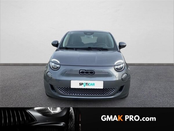 Fiat 500 iii E 95 ch action