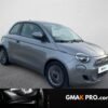 Fiat 500 iii E 95 ch action
