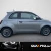 Fiat 500 iii E 95 ch action