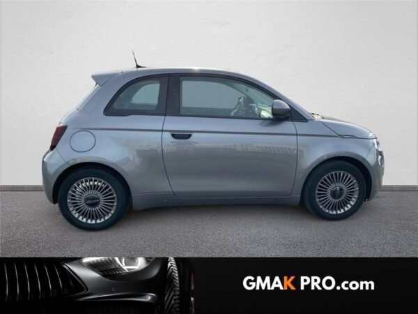 Fiat 500 iii E 95 ch action
