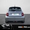 Fiat 500 iii E 95 ch action