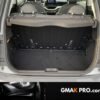 Fiat 500 iii E 95 ch action