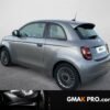 Fiat 500 iii E 95 ch action