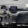 Fiat 500 iii E 95 ch action