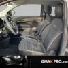 Fiat 500 iii E 95 ch action