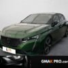 Peugeot 308 iii Phev 180 e-eat8 gt