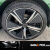 Peugeot 308 iii Phev 180 e-eat8 gt