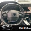 Peugeot 308 iii Phev 180 e-eat8 gt