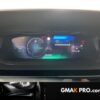 Peugeot 308 iii Phev 180 e-eat8 gt